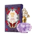 ANNA SUI La Vie de Boheme