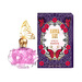 ANNA SUI La Vie de Boheme
