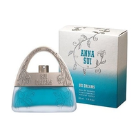 ANNA SUI Sui Dreams