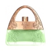 ANNA SUI Sui Dreams in Green