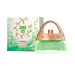 ANNA SUI Sui Dreams in Green