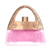 ANNA SUI Sui Dreams in Pink