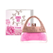 ANNA SUI Sui Dreams in Pink