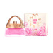 ANNA SUI Sui Dreams in Pink