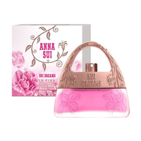 ANNA SUI Sui Dreams in Pink