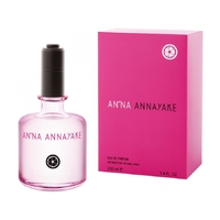 ANNAYAKE Anna Annayake