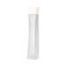 ANNAYAKE Pour Elle Light
