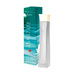 ANNAYAKE Pour Elle Light