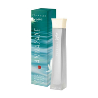 ANNAYAKE Pour Elle Light