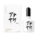 ANNAYAKE Shiroi