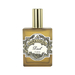ANNICK GOUTAL Duel Men