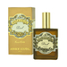 ANNICK GOUTAL Duel Men