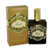 ANNICK GOUTAL Duel Men
