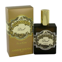 ANNICK GOUTAL Duel Men