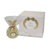 ANNICK GOUTAL Eau d'Hadrien Butterfly Bottle