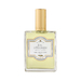 ANNICK GOUTAL Eau d'Hadrien Men