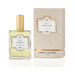 ANNICK GOUTAL Eau d'Hadrien Men