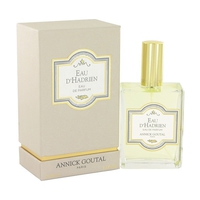 ANNICK GOUTAL Eau d'Hadrien Men