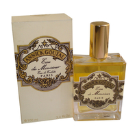 ANNICK GOUTAL Eau de Monsieur
