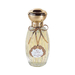 ANNICK GOUTAL Eau du Ciel