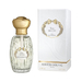 ANNICK GOUTAL Eau du Ciel