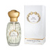 ANNICK GOUTAL Eau du Ciel