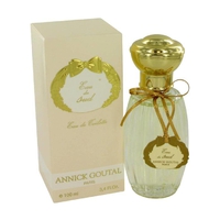 ANNICK GOUTAL Eau du Sud
