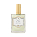 ANNICK GOUTAL Eau du Sud