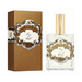 ANNICK GOUTAL Eau du Sud