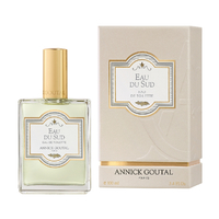 ANNICK GOUTAL Eau du Sud