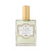 ANNICK GOUTAL Encens Flamboyant