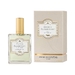 ANNICK GOUTAL Encens Flamboyant