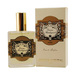ANNICK GOUTAL Encens Flamboyant