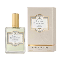 ANNICK GOUTAL Encens Flamboyant