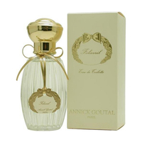ANNICK GOUTAL Folavril