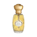 ANNICK GOUTAL Grand Amour