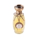 ANNICK GOUTAL Heure Exquise