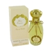 ANNICK GOUTAL Heure Exquise