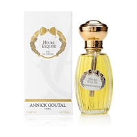 ANNICK GOUTAL Heure Exquise