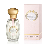 ANNICK GOUTAL Le Chevrefeuille