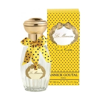 ANNICK GOUTAL Le Mimosa