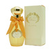 ANNICK GOUTAL Les Nuits d'Hadrien
