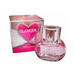 CATHY GUETTA Glamour Amour
