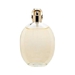 TRUSSARDI Light