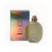 TRUSSARDI Light