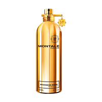 MONTALE Highness Rose