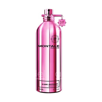 Pink Extasy