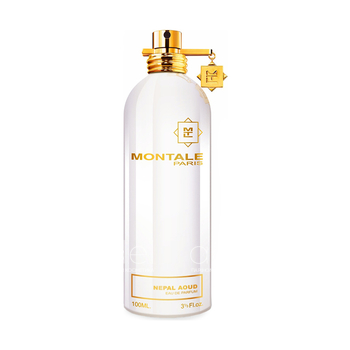 Nepal Aoud