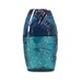 GUY LAROCHE Horizon