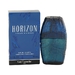 GUY LAROCHE Horizon